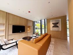 Tembusu Grand (D15), Condominium #518297611